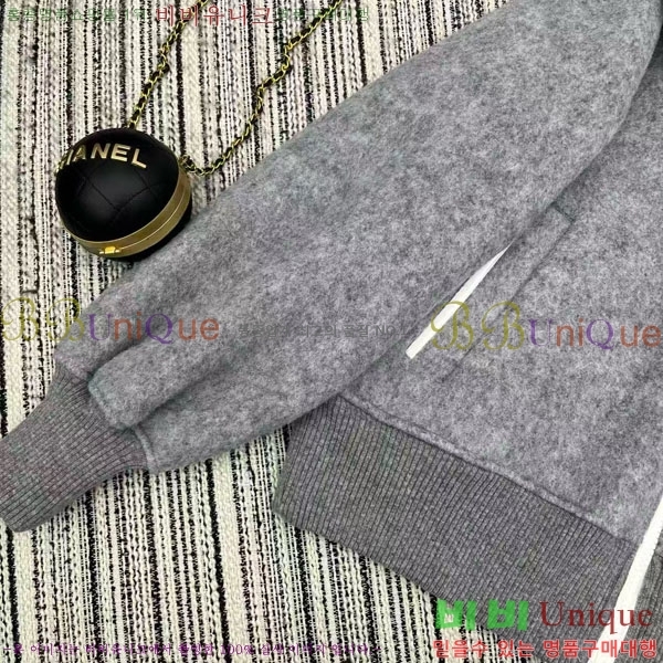 ���� ĳ���ٱ��� ������ ��Ŷ CAG4564747-4