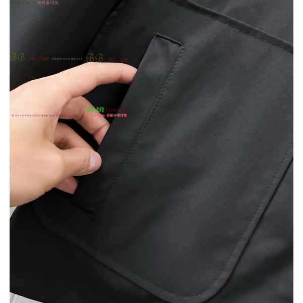 ���� ������ ��Ŷ BU642877