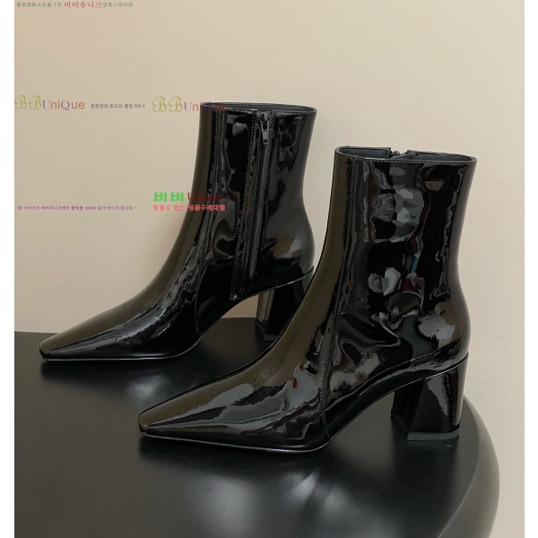 ���� ����* ��Ŭ ���� 47SE25102263-1 �� 7.5cm