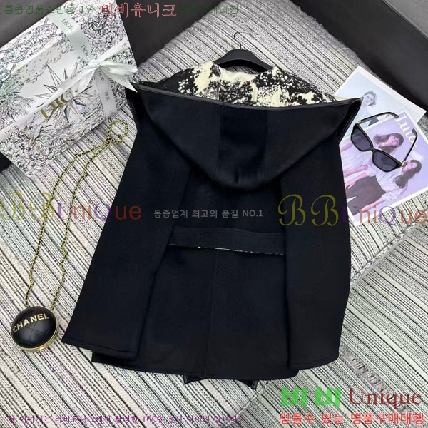 ���� ��� ��Ʈ DO3634560-12