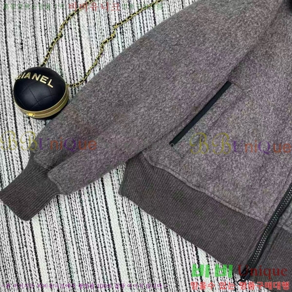 ���� ĳ���ٱ��� ������ ��Ŷ CAG4564747-5