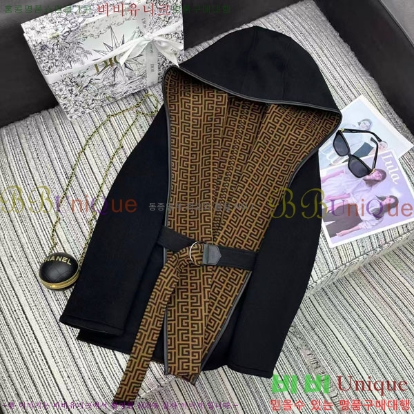 ���� ��� ��Ʈ DO3634560-13