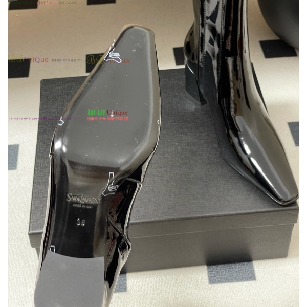 ���� ����* ��Ŭ ���� 47SE25102263-1 �� 7.5cm