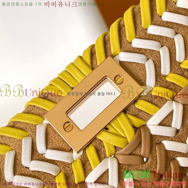 #��� ��ī�� ���̾��� �����ڴ� �ڵ�� �̴� F32702-4