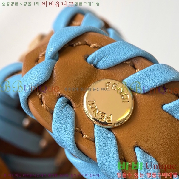 #��� ��ī�� ���̾��� �����ڴ� �ڵ�� �̴� F32702-2