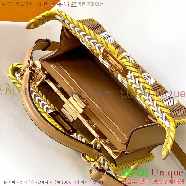 #��� ��ī�� ���̾��� �����ڴ� �ڵ�� F32701-102