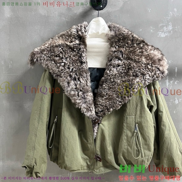  ߷þư ٿ е BAL134636-1