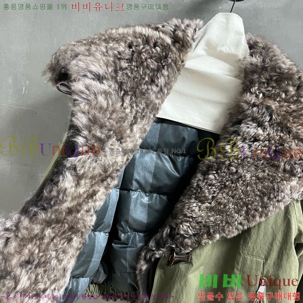  ߷þư ٿ е BAL134636-1