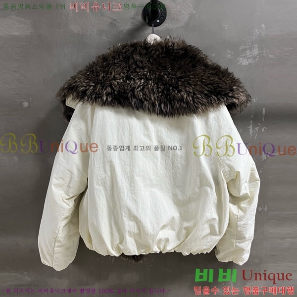 ���� �߷��þư� �ٿ� BAL134636-2