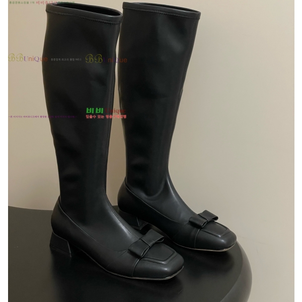 ���� ����* ���� ���� 33SE25102266-3 �� 4cm