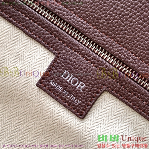 # 븣 ̵ Ʈ 1LLSH260-103