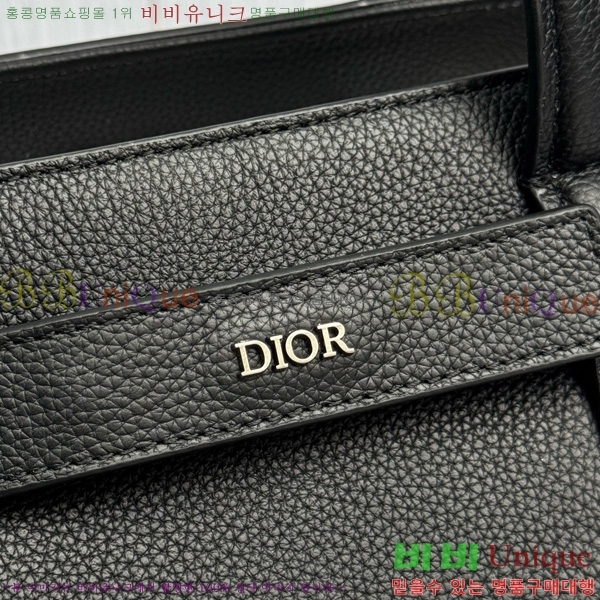 # 븣 ̵ Ʈ 1LLSH260-2001