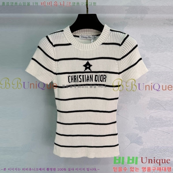 ���� ��� ������ ���� Ƽ���� DO11456340-9