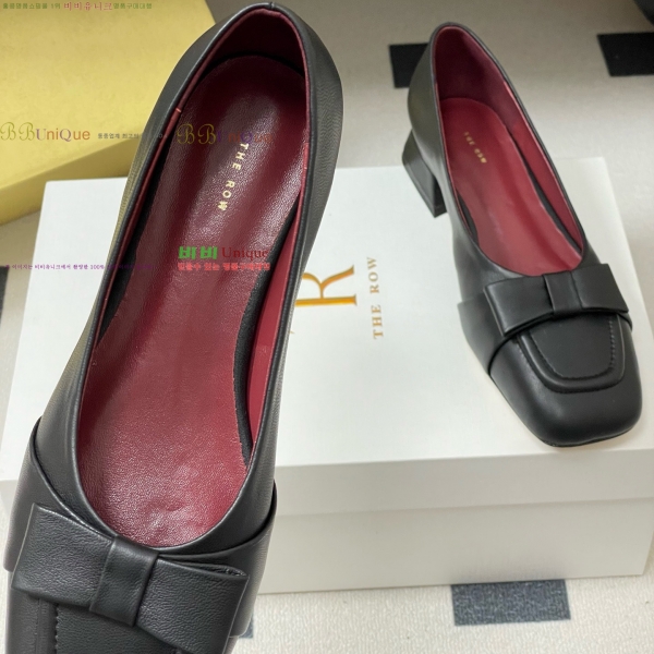  * Ŭ  30TR25102291-1  4cm