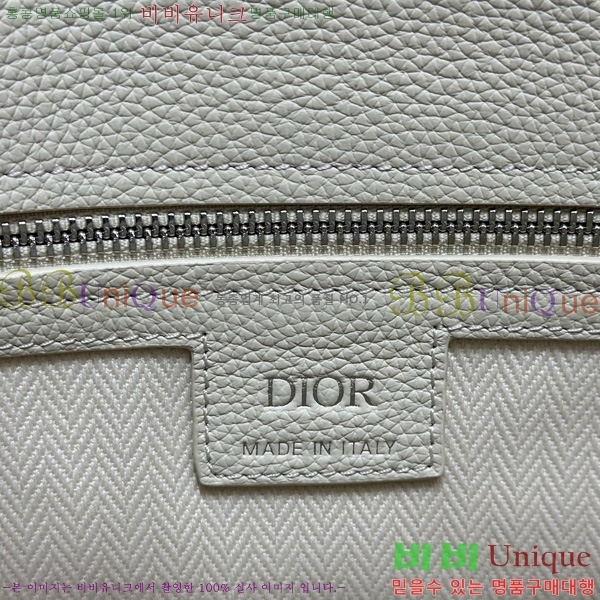 # 븣 ̵ Ʈ 1LLSH260-104