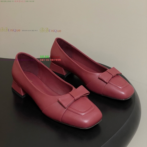  * Ŭ  30TR25102291-3  4cm