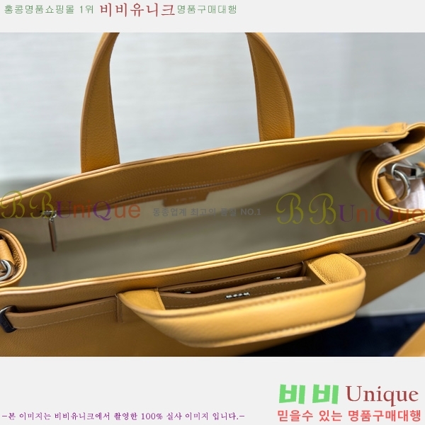 # 븣 ̵ Ʈ 1LLSH260-105