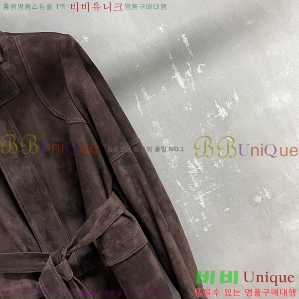 ���� ���ڷ� ��ġ�ڸ� ����Ʈ BC3095442-5