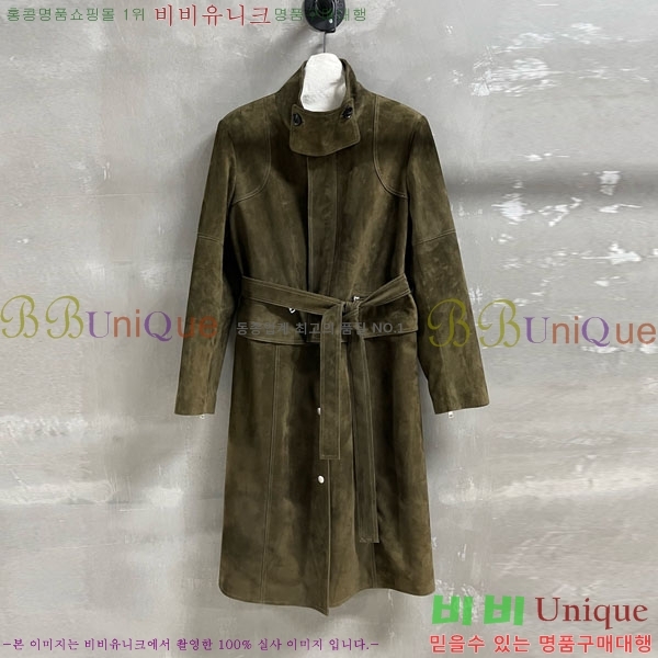 ���� ���ڷ� ��ġ�ڸ� ����Ʈ BC3095442-7