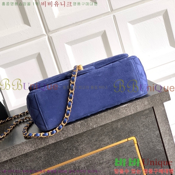 #* ÷ CH45210-101
