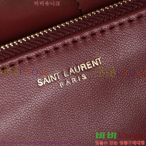 #ζ ̹ 4.3 ۹ 809824-1002