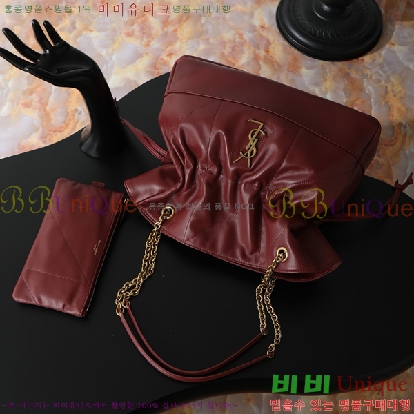 #ζ ̹ 4.3 ۹ 809824-1002