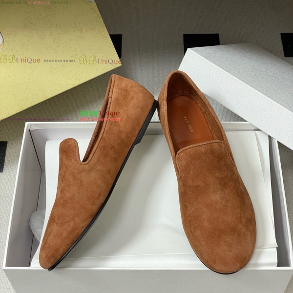 ���� ����* �����̵� ���� 30TR25102294-3