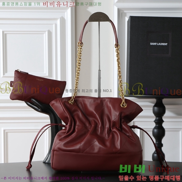 #ζ ̹ 4.3  ۹ 833948-1001