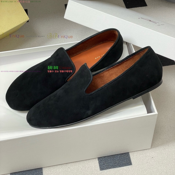 ���� ����* �����̵� ���� 30TR25102294-4