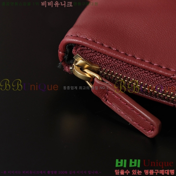 #ζ ̹ 4.3  ۹ 833948-1001