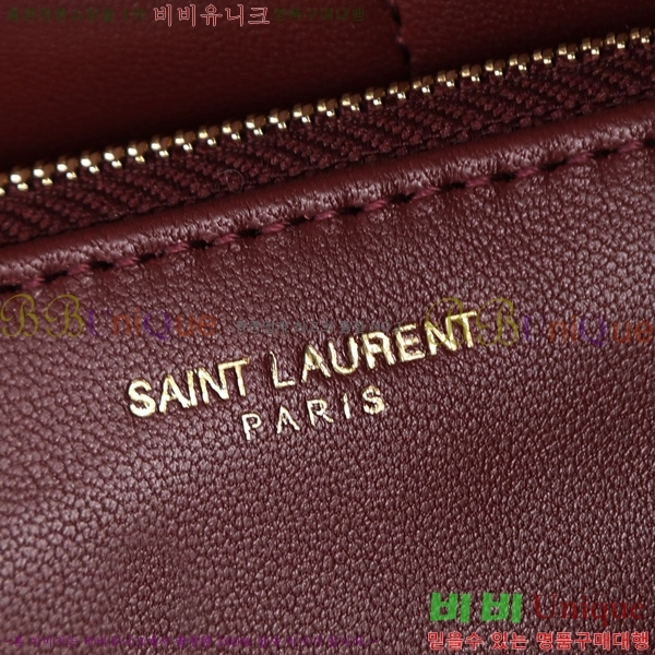 #ζ ̹ 4.3  ۹ 833948-1001