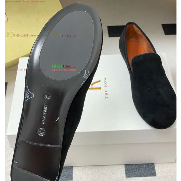 ���� ����* �����̵� ���� 30TR25102294-4