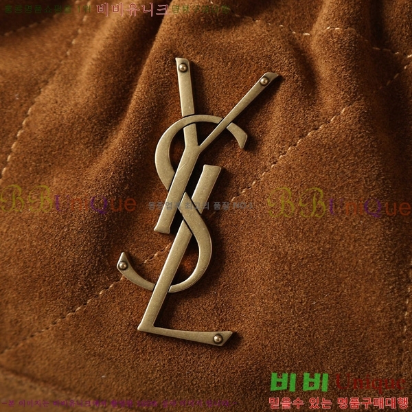 #ζ ̹ 4.3  ۹ 833948-2001