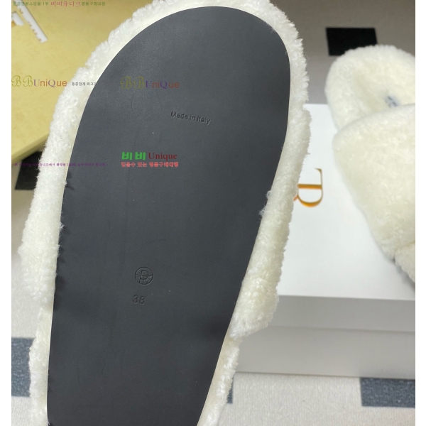 ���� ����* �þ �� ���� 26TR25102295-3