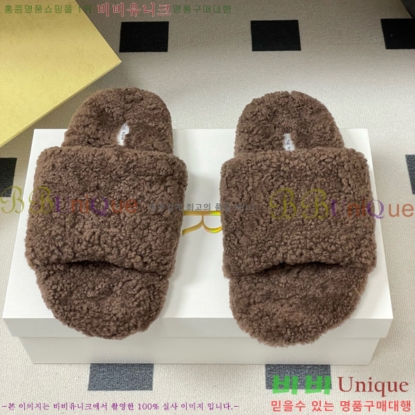 ���� ����* �þ �� ���� 26TR25102295-1