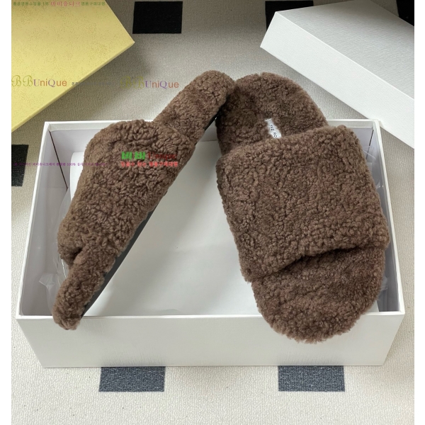 ���� ����* �þ �� ���� 26TR25102295-1