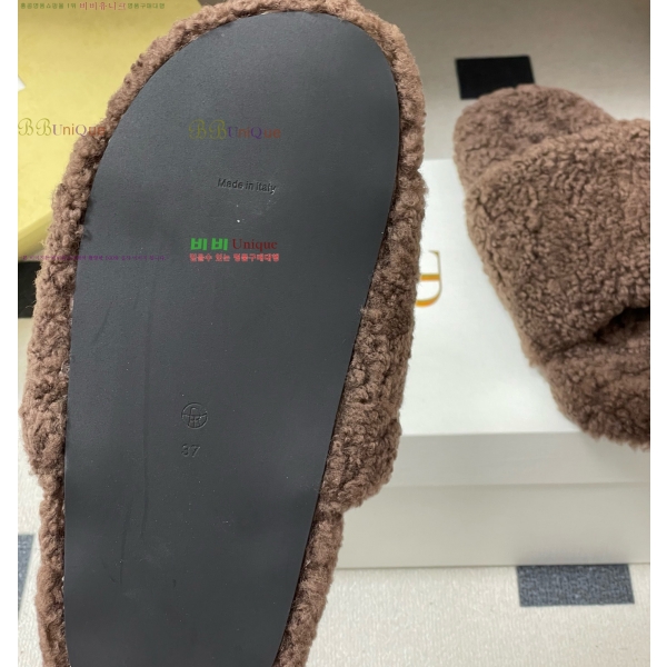 ���� ����* �þ �� ���� 26TR25102295-1