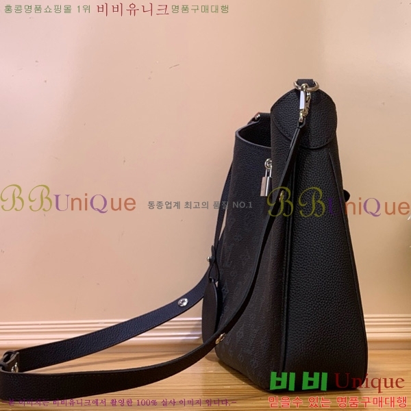 #̺   MM  M14618-101