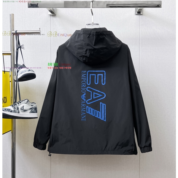 ���� �˸��� ��Ŷ AM4296377-1