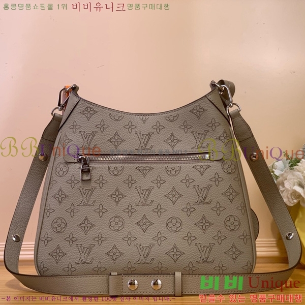 #̺   MM  M14617-101