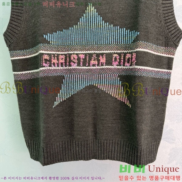 ���� ��� ������ �μҸ�/���� DO4574-1