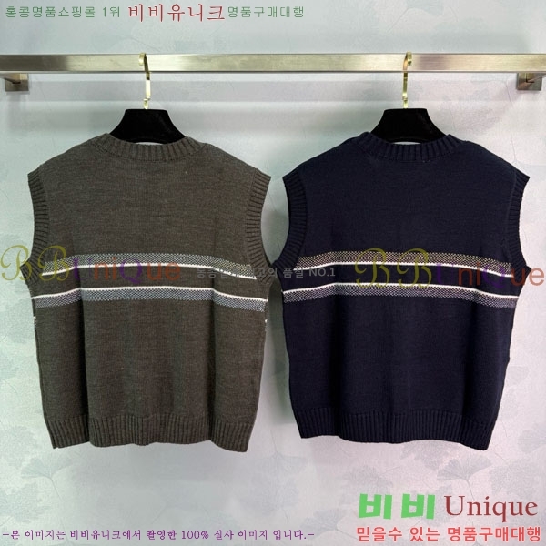 ���� ��� ������ �μҸ�/���� DO4574-1