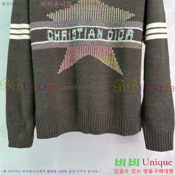 ���� ��� ������ DO11456340-5