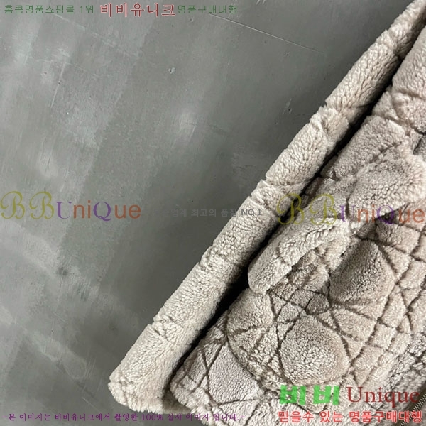   þ   DO3634560-15