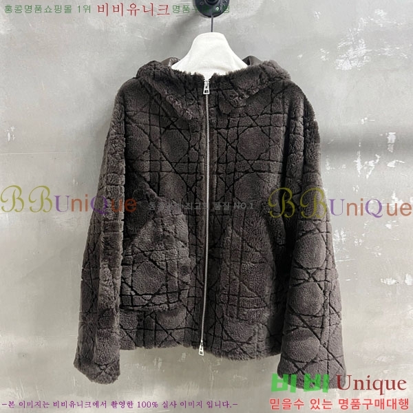   þ   DO3634560-16