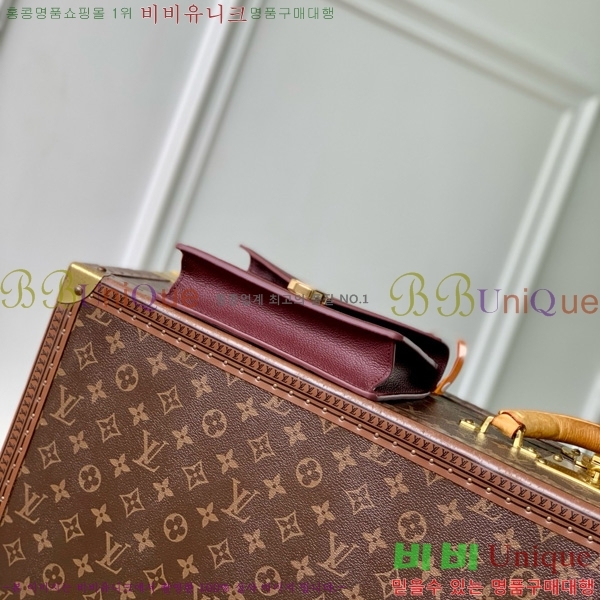 #̺   ü  ũν M25814-101