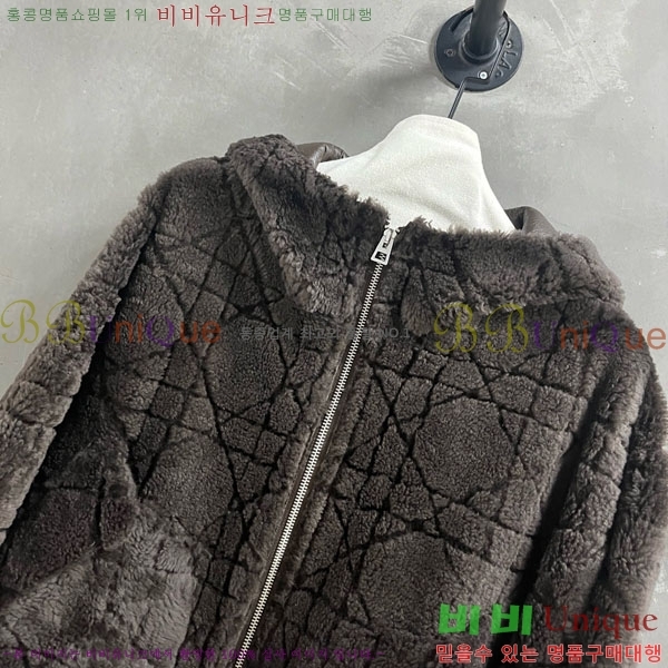   þ   DO3634560-16