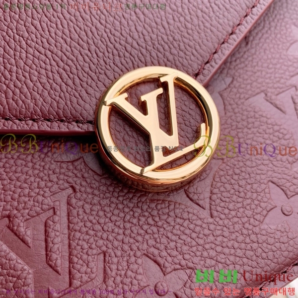 #̺   ü  ũν M25814-101