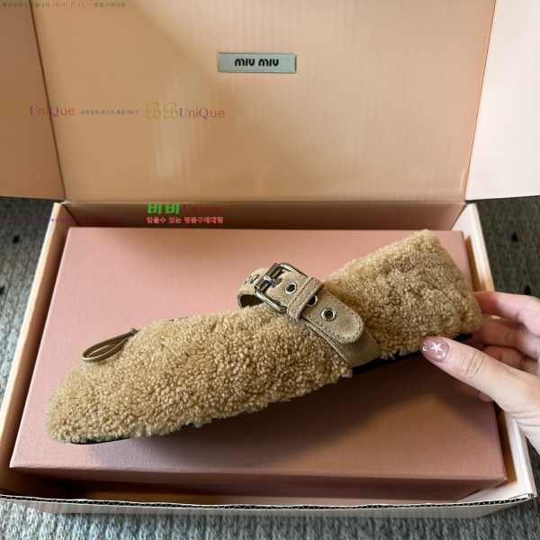  ̿** þ  ޸ ÷ 32MU25102296-1