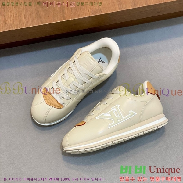 ���� ���̺��� ����Ŀ�� LV922605